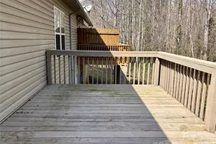 160 Whispering Pines Dr, Marion, NC 28752 - Photo 31