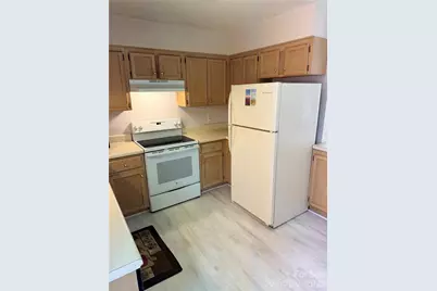 160 Whispering Pines Drive, Marion, NC 28752 - Photo 9