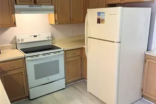 160 Whispering Pines Dr, Marion, NC 28752 - Photo 9