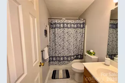 160 Whispering Pines Drive, Marion, NC 28752 - Photo 21