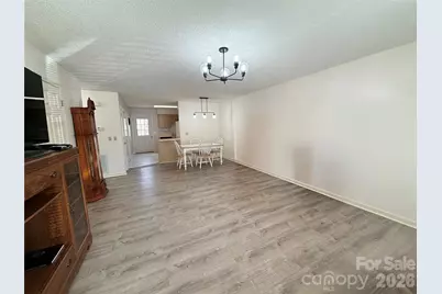 160 Whispering Pines Drive, Marion, NC 28752 - Photo 3