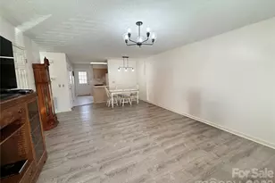 160 Whispering Pines Dr, Marion, NC 28752 - Photo 3