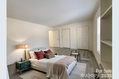 160 Whispering Pines Drive, Marion, NC 28752 - Photo 19