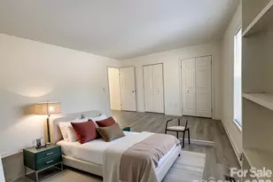 160 Whispering Pines Dr, Marion, NC 28752 - Photo 19