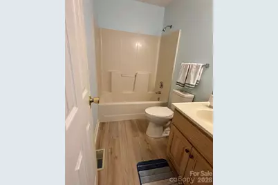 160 Whispering Pines Drive, Marion, NC 28752 - Photo 23