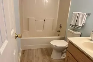 160 Whispering Pines Dr, Marion, NC 28752 - Photo 23