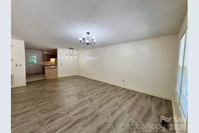 160 Whispering Pines Drive, Marion, NC 28752 - Photo 3
