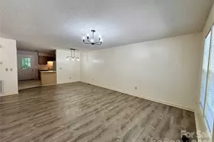 160 Whispering Pines Dr, Marion, NC 28752 - Photo 3