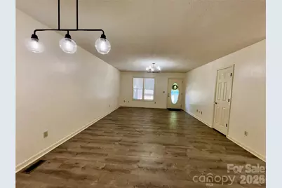 160 Whispering Pines Drive, Marion, NC 28752 - Photo 7