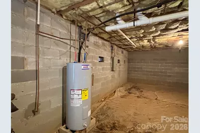 160 Whispering Pines Drive, Marion, NC 28752 - Photo 33