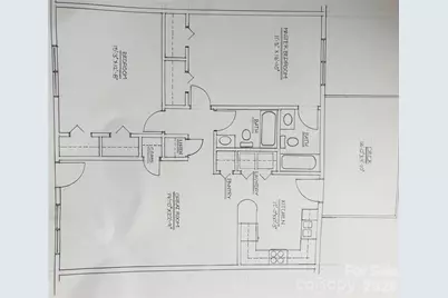 160 Whispering Pines Drive, Marion, NC 28752 - Photo 37