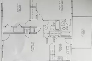 160 Whispering Pines Dr, Marion, NC 28752 - Photo 37