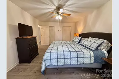 160 Whispering Pines Drive, Marion, NC 28752 - Photo 21