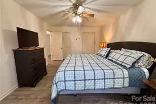 160 Whispering Pines Dr, Marion, NC 28752 - Photo 21