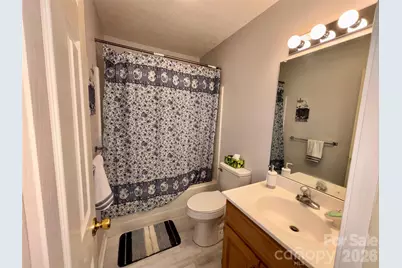 160 Whispering Pines Drive, Marion, NC 28752 - Photo 23