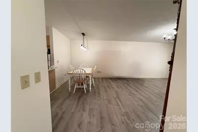 160 Whispering Pines Drive, Marion, NC 28752 - Photo 15