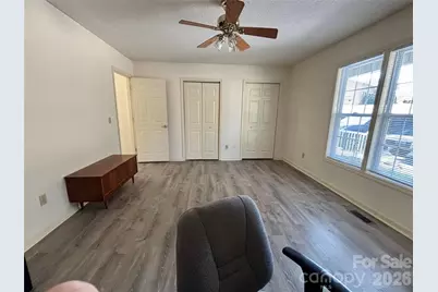 160 Whispering Pines Drive, Marion, NC 28752 - Photo 25