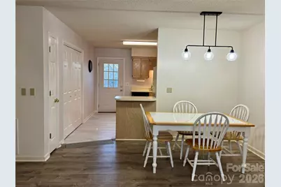 160 Whispering Pines Drive, Marion, NC 28752 - Photo 5