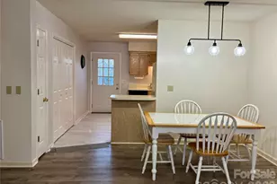 160 Whispering Pines Dr, Marion, NC 28752 - Photo 5