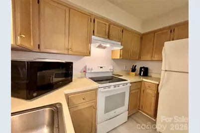160 Whispering Pines Drive, Marion, NC 28752 - Photo 13