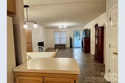 160 Whispering Pines Drive, Marion, NC 28752 - Photo 7