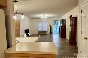 160 Whispering Pines Dr, Marion, NC 28752 - Photo 7