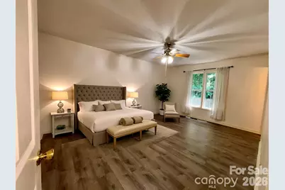160 Whispering Pines Drive, Marion, NC 28752 - Photo 15