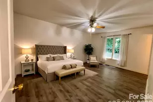 160 Whispering Pines Dr, Marion, NC 28752 - Photo 15
