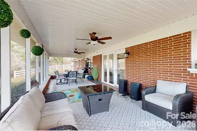 598 Miles View Road, Mills River, NC 28759 - Photo 15