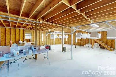 598 Miles View Road, Mills River, NC 28759 - Photo 19