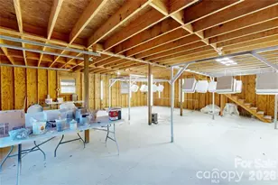 598 Miles View Rd, Mills River, NC 28759 - Photo 19