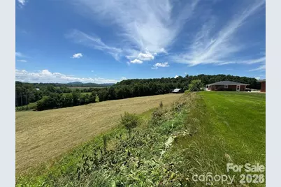 598 Miles View Road, Mills River, NC 28759 - Photo 7