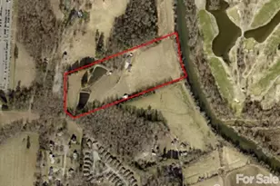 598 Miles View Rd, Mills River, NC 28759 - Photo 3