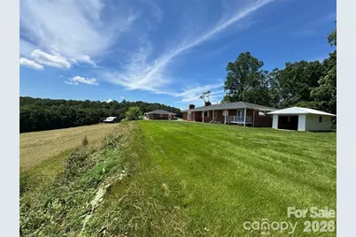 598 Miles View Road, Mills River, NC 28759 - Photo 1