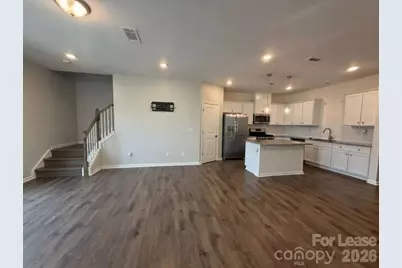 5215 Maynard Hill Drive, Monroe, NC 28110 - Photo 3