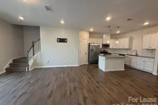 5215 Maynard Hl Dr, Monroe, NC 28110 - Photo 3