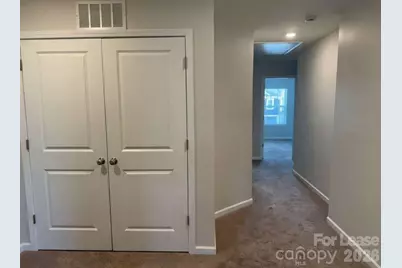 5215 Maynard Hill Drive, Monroe, NC 28110 - Photo 13