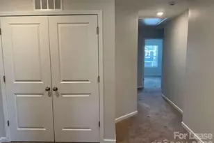 5215 Maynard Hl Dr, Monroe, NC 28110 - Photo 13