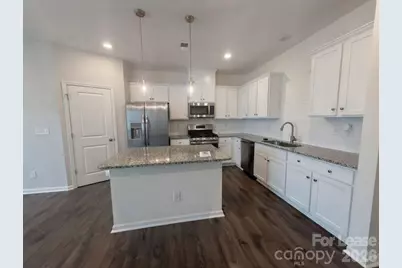 5215 Maynard Hill Drive, Monroe, NC 28110 - Photo 5