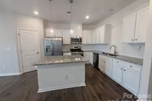 5215 Maynard Hl Dr, Monroe, NC 28110 - Photo 5