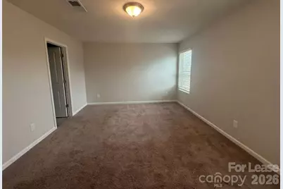 5215 Maynard Hill Drive, Monroe, NC 28110 - Photo 9