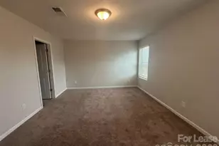 5215 Maynard Hl Dr, Monroe, NC 28110 - Photo 9