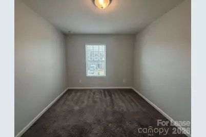 5215 Maynard Hill Drive, Monroe, NC 28110 - Photo 23