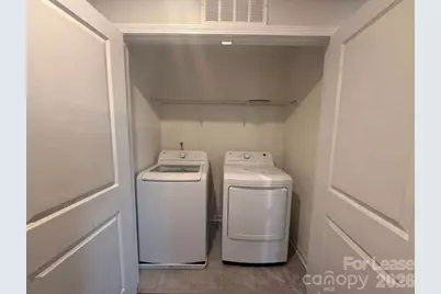 5215 Maynard Hill Drive, Monroe, NC 28110 - Photo 27