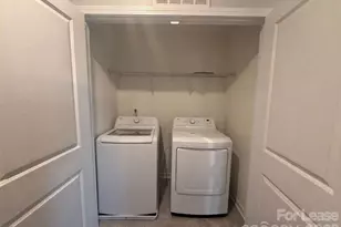 5215 Maynard Hl Dr, Monroe, NC 28110 - Photo 27