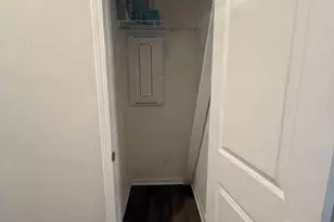 5215 Maynard Hl Dr, Monroe, NC 28110 - Photo 21