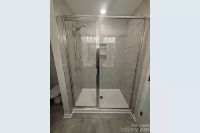 5215 Maynard Hill Drive, Monroe, NC 28110 - Photo 19