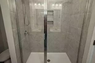 5215 Maynard Hl Dr, Monroe, NC 28110 - Photo 19