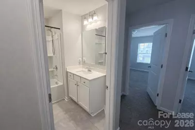 5215 Maynard Hill Drive, Monroe, NC 28110 - Photo 11