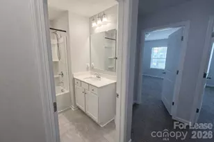 5215 Maynard Hl Dr, Monroe, NC 28110 - Photo 11